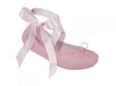 Melissa Ballet Rosa 38