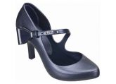 Melissa Magic Azul Titanium 36