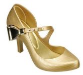 Melissa Magic Ouro 37