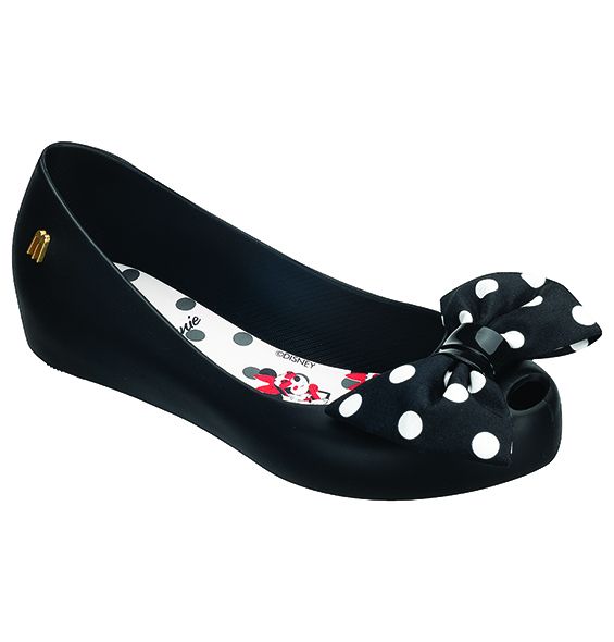 Melissa Ultragirl + Minnie Preta 30