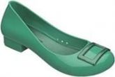 Melissa Severine Fivela Verde 37