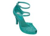 Melissa Treasure Verde 35